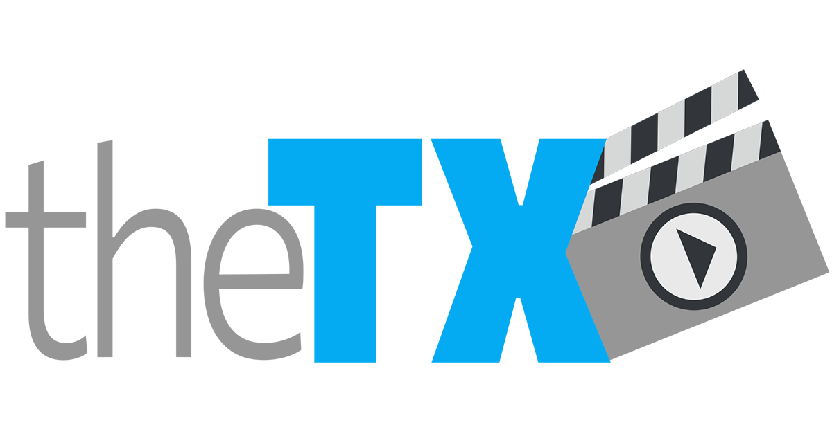 The TX - Texas Video Network